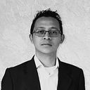 Jonathan González Narváez