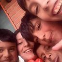 Diego Alejandro Marin Baquero