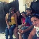 Wendy Donado Angarita