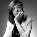 Raquel Martínez Bretal