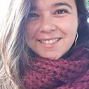 fernanda_navarrete_rojas