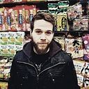 Óscar Sánchez Jiménez