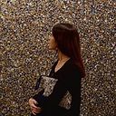 Beatriz Martin Pereira