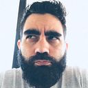 Cristian Domínguez González