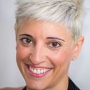 Miriam Tejedor de Jesús