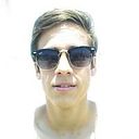 Octavio Martinez Sanchez