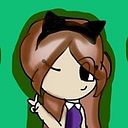 Dafne Jocelyn Sumbarda