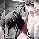 ÅlêjåNdrø Råmïrëz