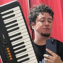 Nelson Donoso Sánchez