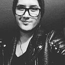 Álvaro Alejo Gómez Montesinos