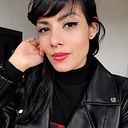 Jaciel García