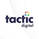 Tactic Digital