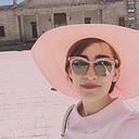 Doña Hilaria Montes