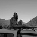 Ива Евтимова