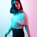 Alejandra Cárdenas Almanza