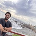 Andres Arroyo Reinosa