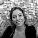 Caro Gomez Delpech