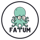 FATUM