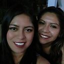 Magui Rodriguez Soto