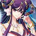 Xochitl Castillo Bustamante