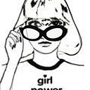 María Guiltypleasure