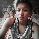 giovnni_29