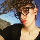 Cele Crema del Cielo