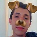 Alfonso Luciano Lozano