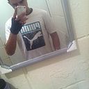 Carlos Armando Carrillo Quintero