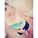 agusthina zelaya mateo