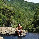 Francisco Rodrigo Alonso González