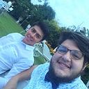 Gabriel Flores Alvarez