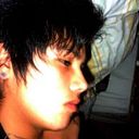 Anthony Moreno Durand