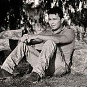 Jose Luis Balleza Gordillo