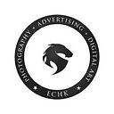 Art Echk