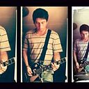 Alejandro Balladares