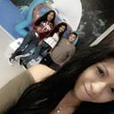 patriciaisabel_ingalaura