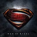 Omar Henriquez Valdivieso