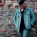 Aarón Parres López