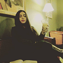 Alondra Berber Mijangos