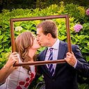 Roxana Jabalera Martinez