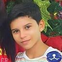 Santiago Tovar Perez