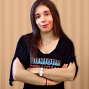 Rebeca Ortiz