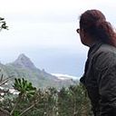 Candela Da Silva González