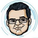 Racksmile Salek Suarez