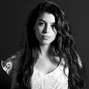 Ana Belén Ruiz Sánchez