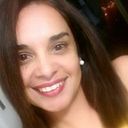 Fran Castro