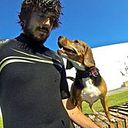 Alejandro Cabello Portillo