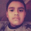 Nilton Campos Retuerto