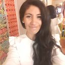 betania_salvatore